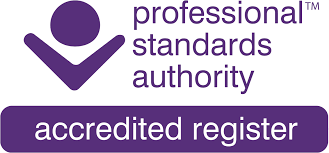 nicoleta_porojanu_accredited_register_professional_standards_authority