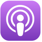 apple_podcast_nicoleta_porojanu