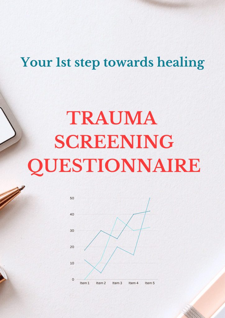 trauma screening questionnaire-min